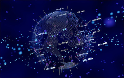 云計算與大數據在智能化工程中的創新解決方案——以廣東中鵬智能科技為例