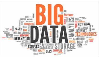 邊緣計算技術的崛起 為大數據處理提供存儲支持服務的未來